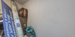 Bekijk 360° foto's