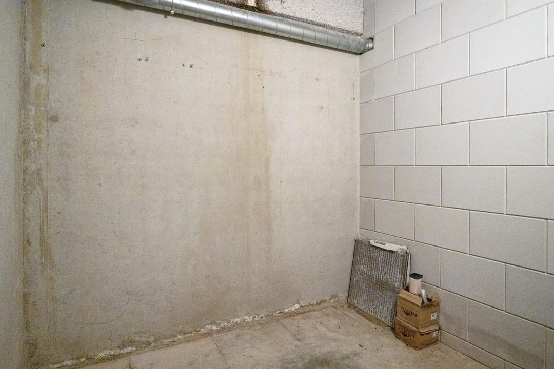 Foto 17 van Abdijtuinen 222