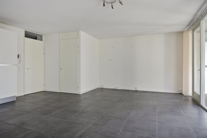 Foto 5 van Abdijtuinen 222