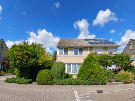 Kraaiheide thumbnail