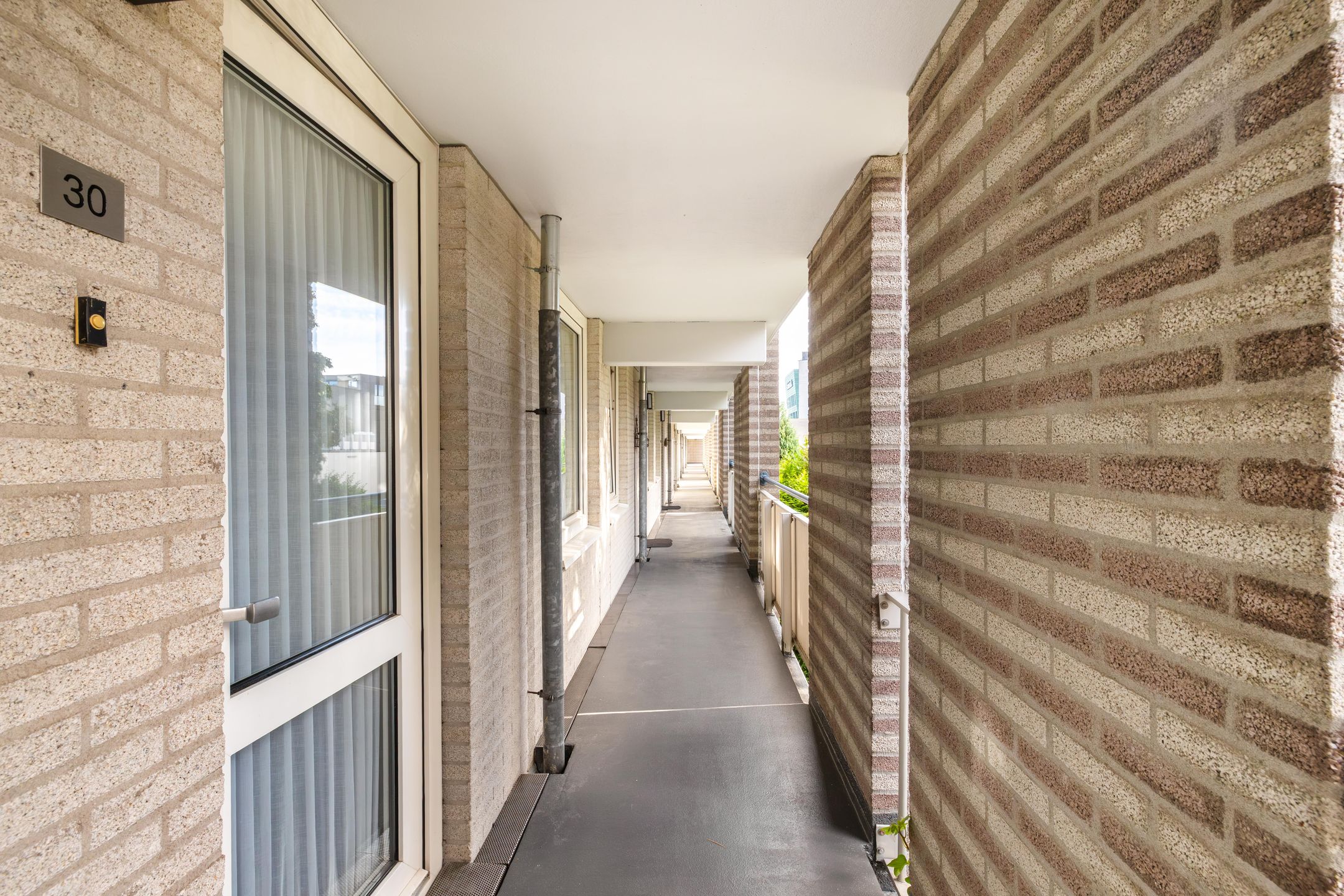 Photo 15 of Burgemeester de Dreuplein 30