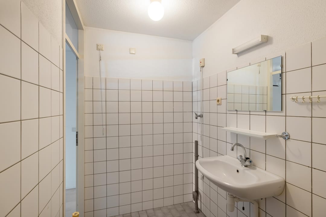 Photo 28 of Burgemeester de Dreuplein 30