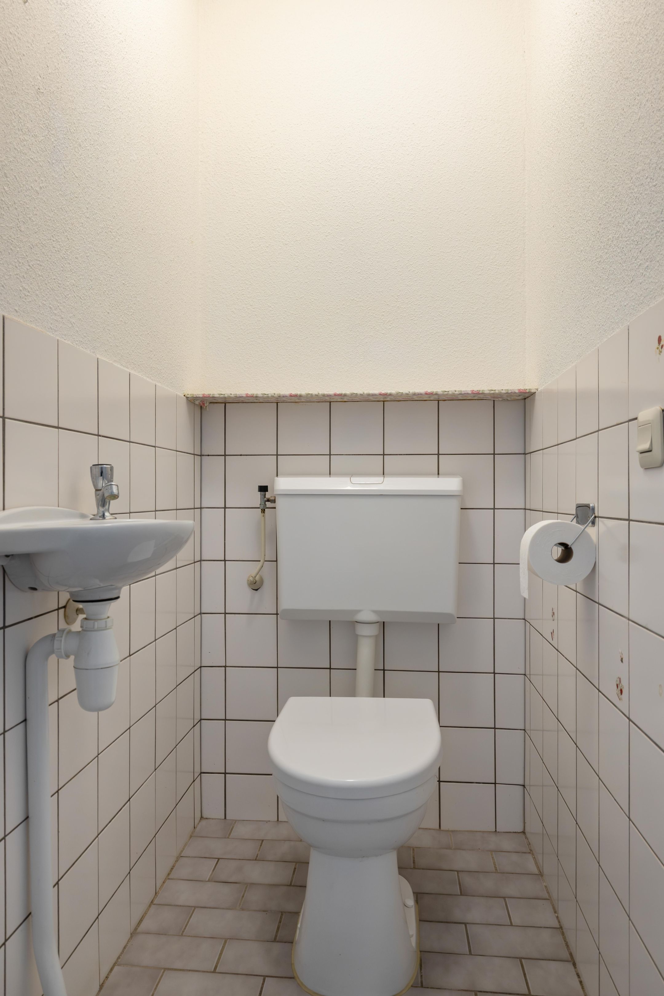 Photo 30 of Burgemeester de Dreuplein 30