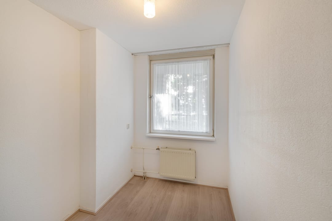 Photo 26 of Burgemeester de Dreuplein 30