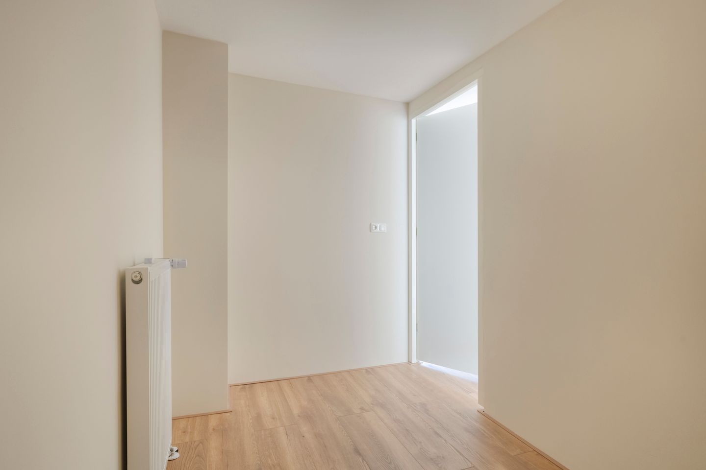 Foto 10 van Haven 6