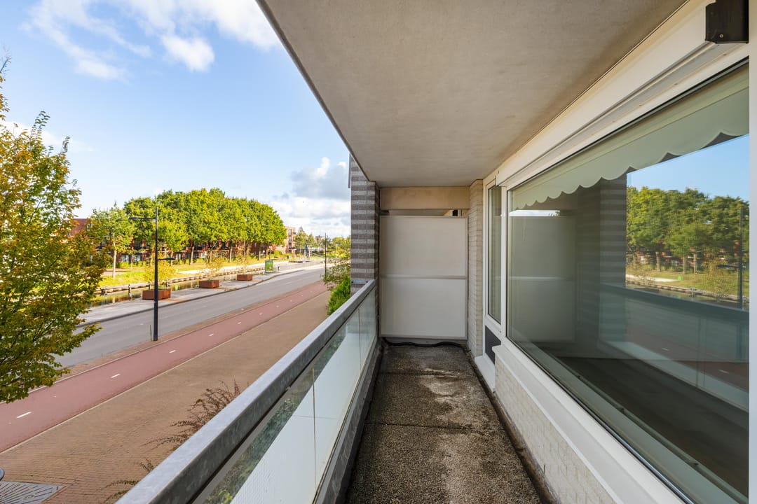 Photo 32 of Burgemeester de Dreuplein 30
