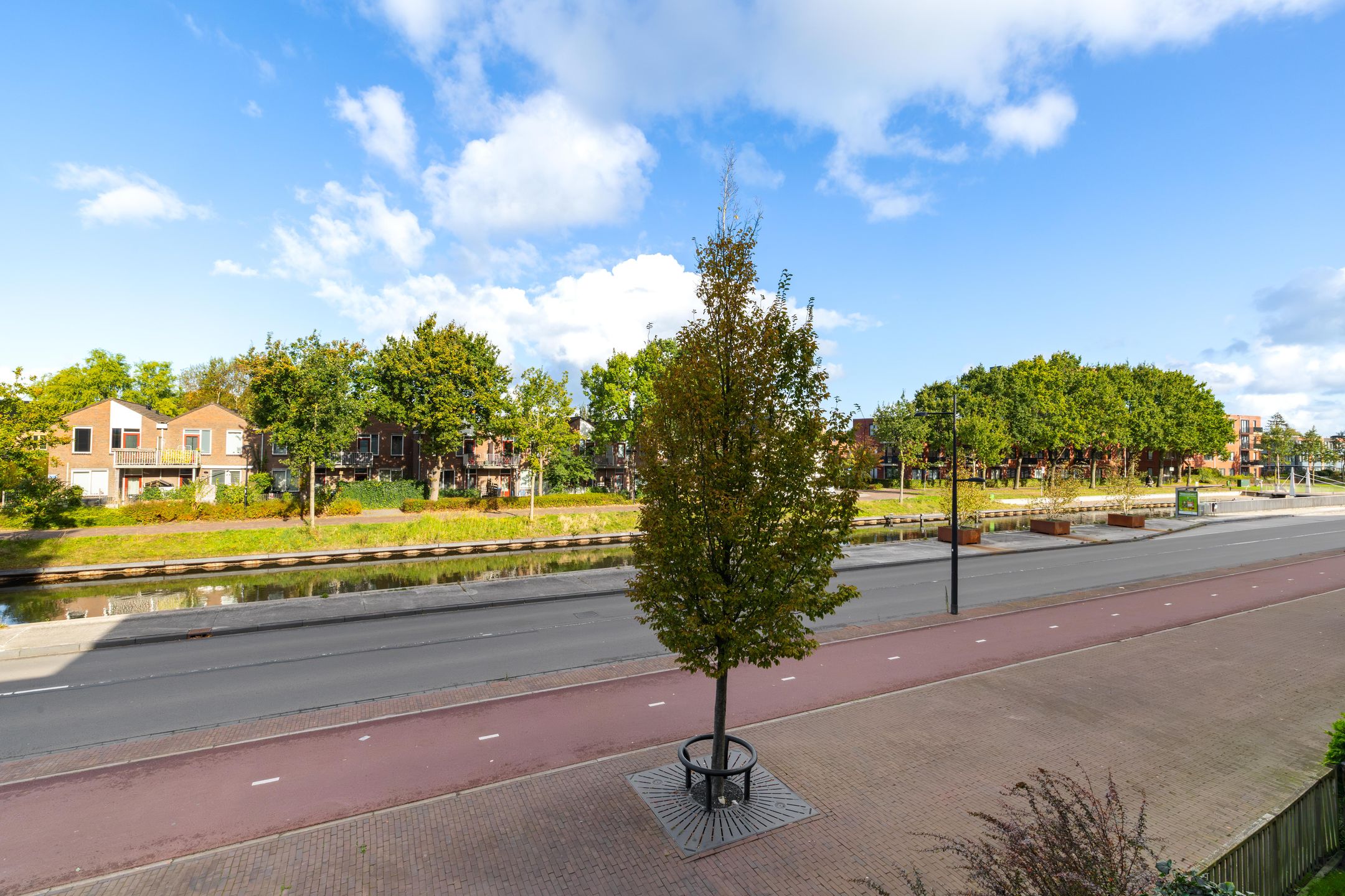 Photo 33 of Burgemeester de Dreuplein 30