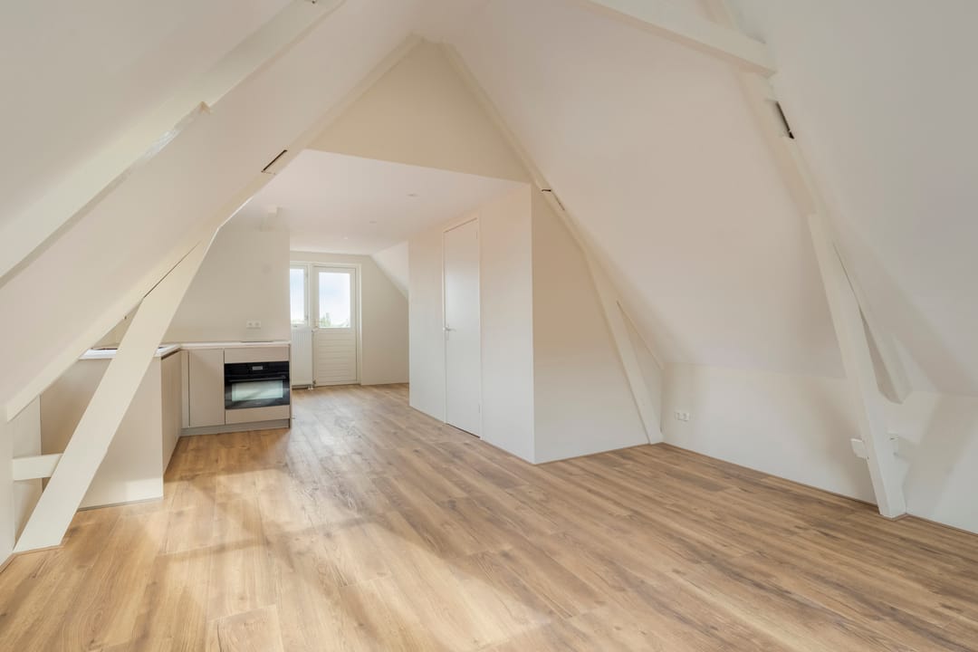Foto 17 van Haven 6
