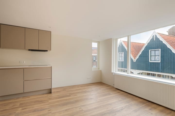 Foto 4 van Haven 6
