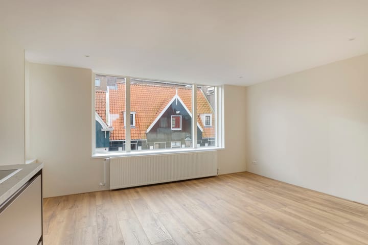 Foto 2 van Haven 6