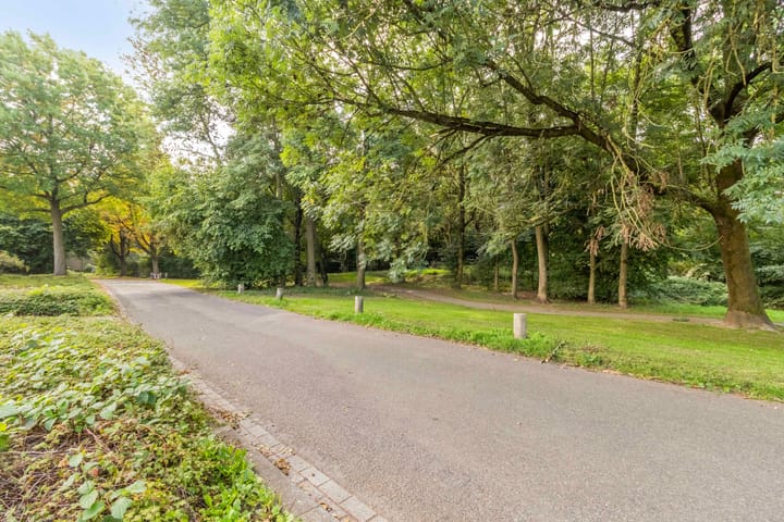 Photo 4 of Roggehof 90