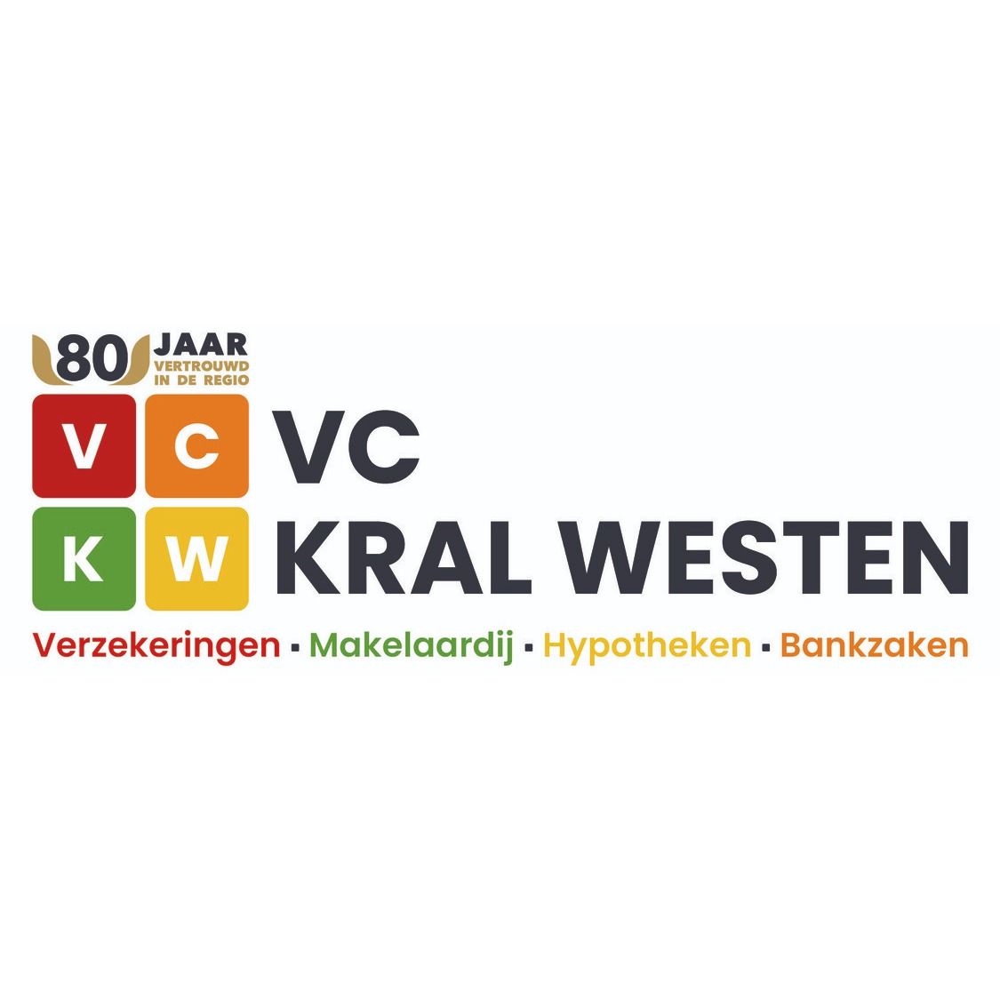 VC Kral Westen Makelaardij
