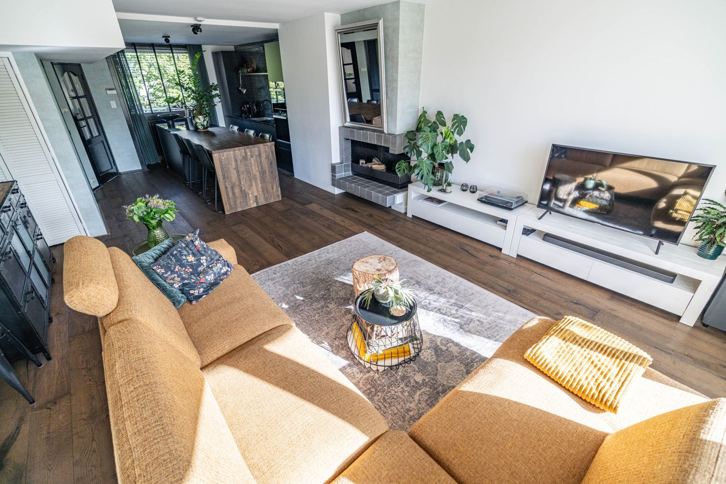 Foto 5 van Ursulaland 108