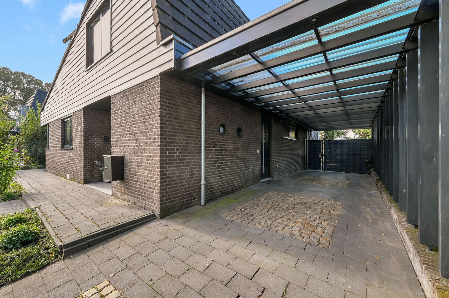 Foto 5 van Fuutlaan 42