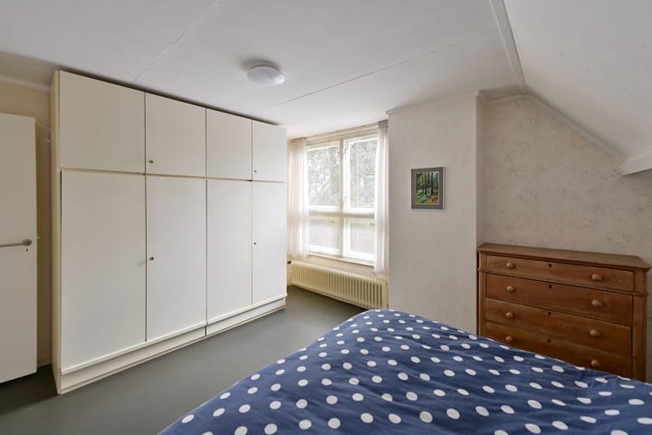 Hoekwoning te koop: Kostverloren 56, Laren (Nh)