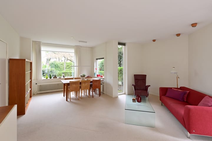 Hoekwoning te koop: Kostverloren 56, Laren (Nh)