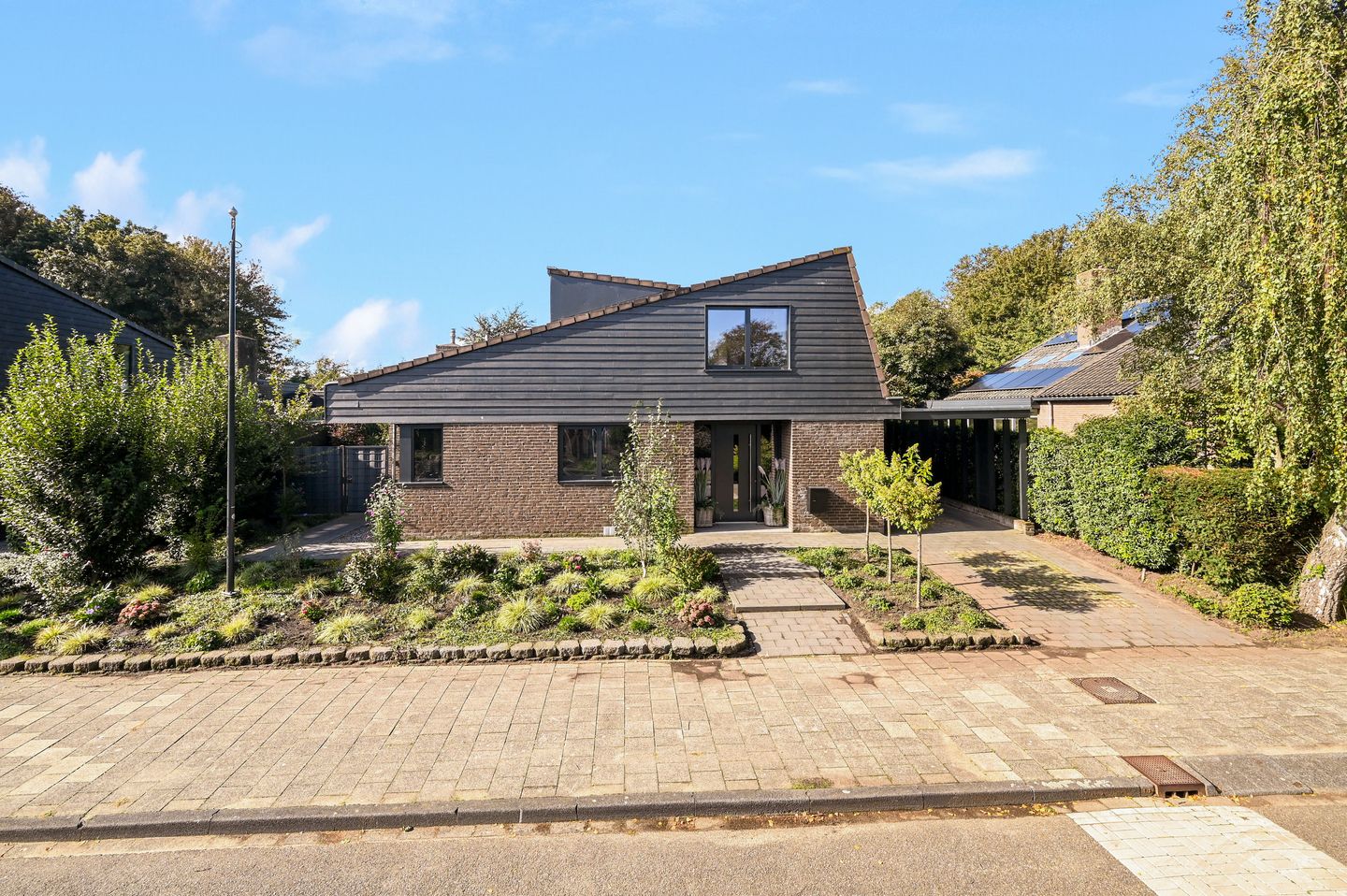 Foto 1 van Fuutlaan 42
