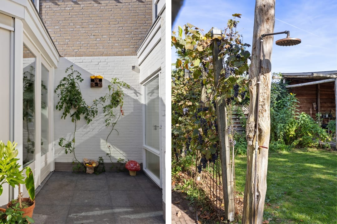 Photo 52 of Hofstraat 12