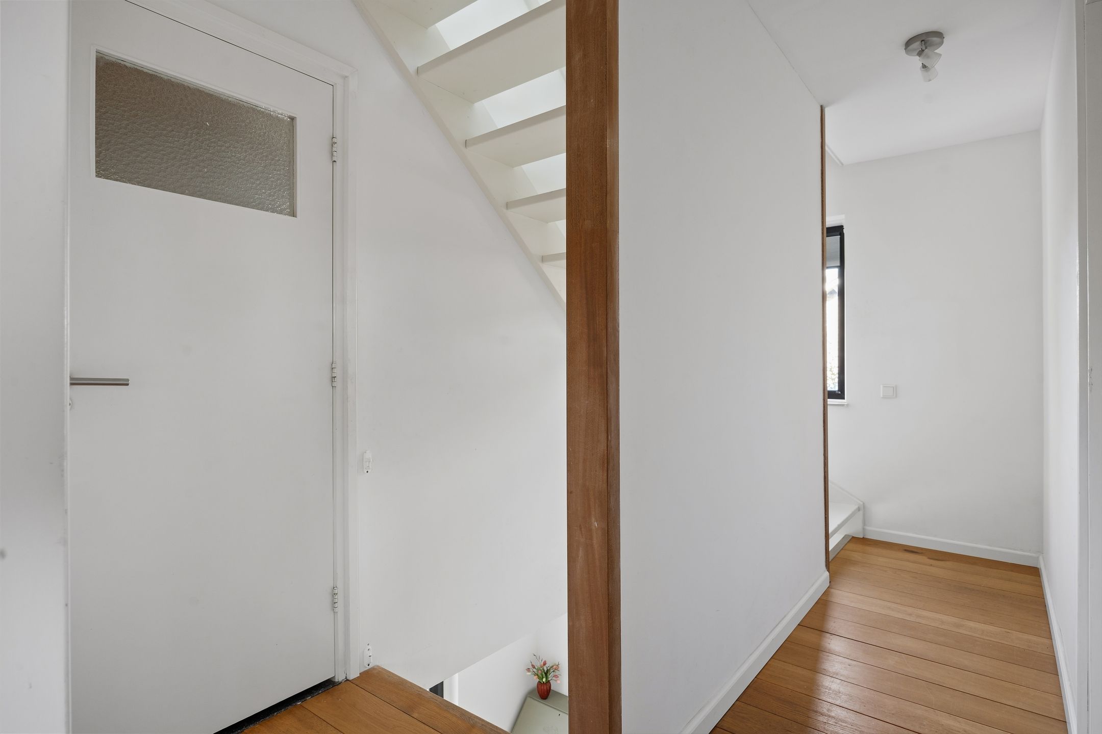 Photo 33 of Hofstraat 12
