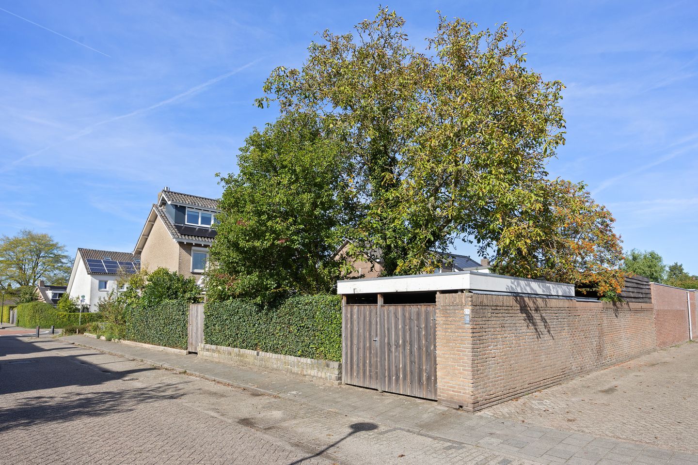 Photo 65 of Hofstraat 12