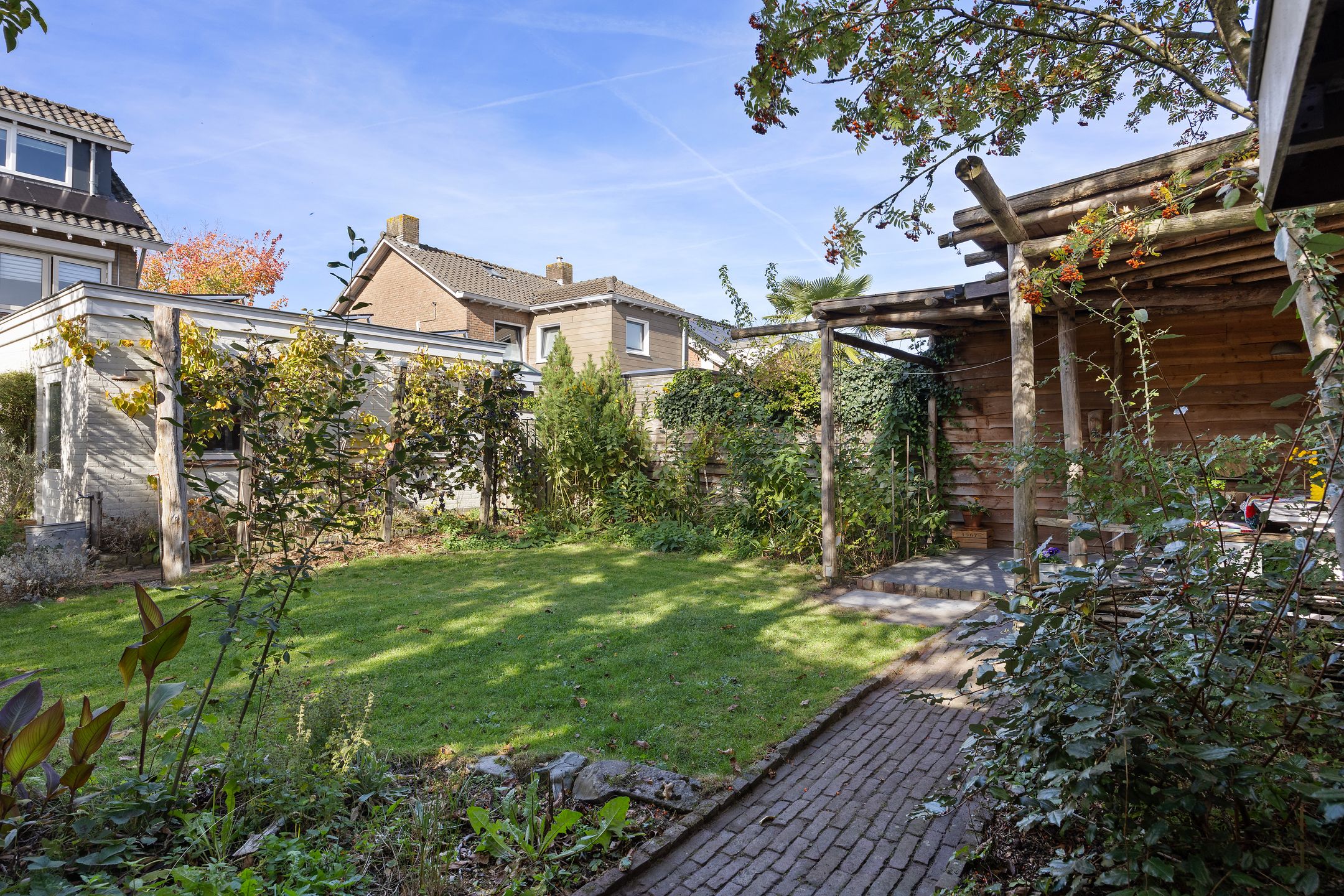 Photo 57 of Hofstraat 12