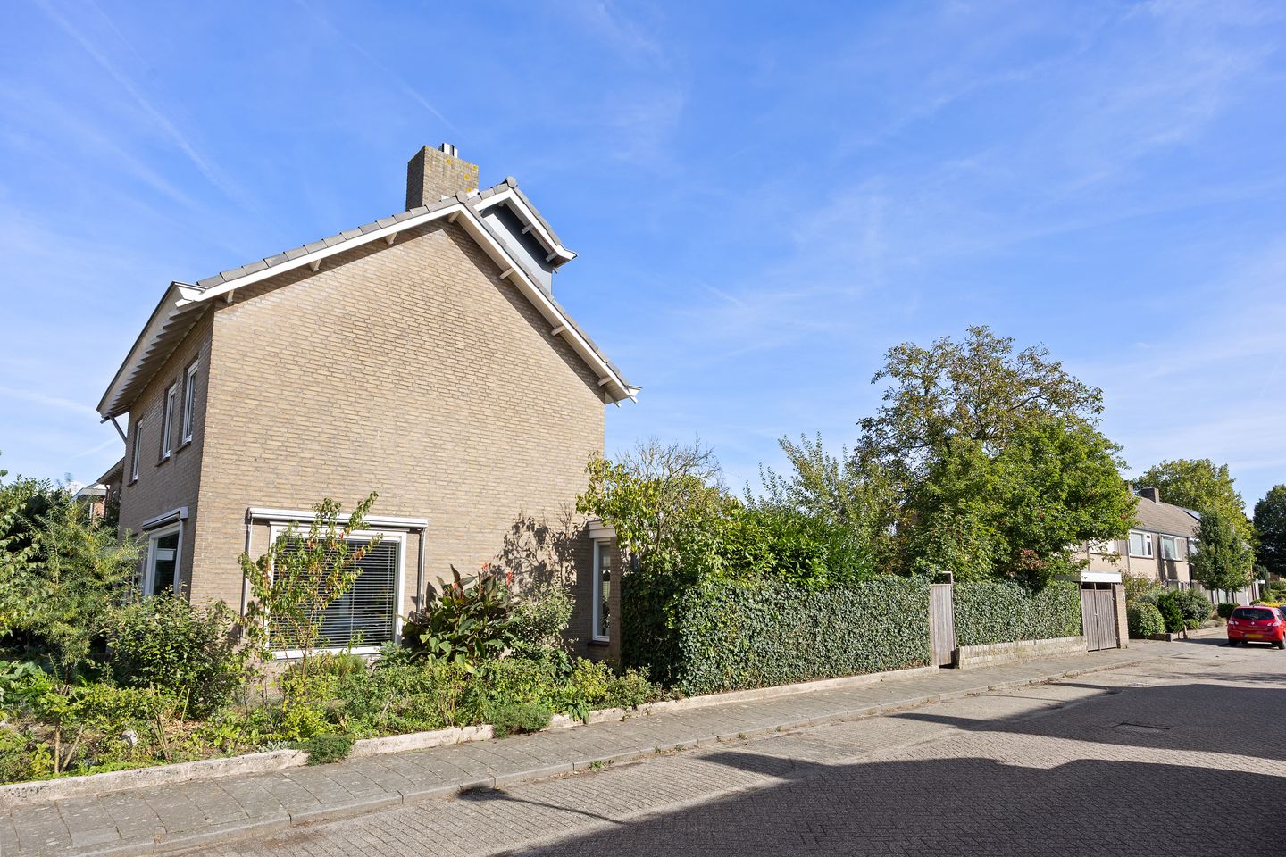 Photo 70 of Hofstraat 12