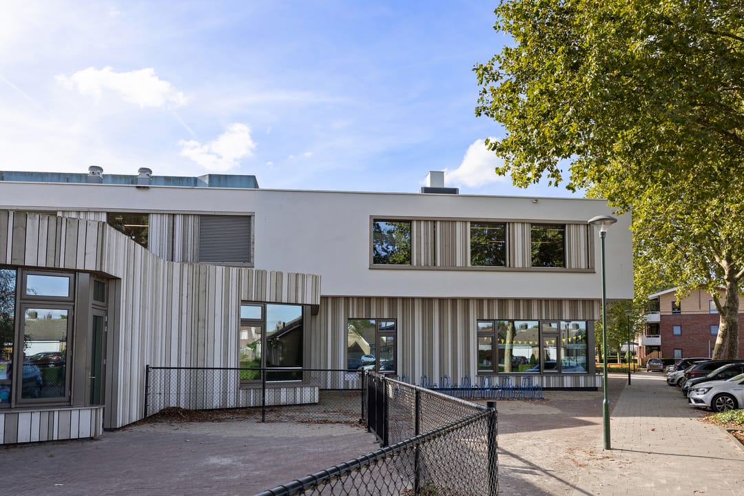 Photo 73 of Hofstraat 12