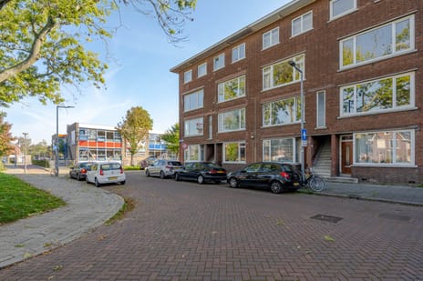 De Quackstraat thumbnail