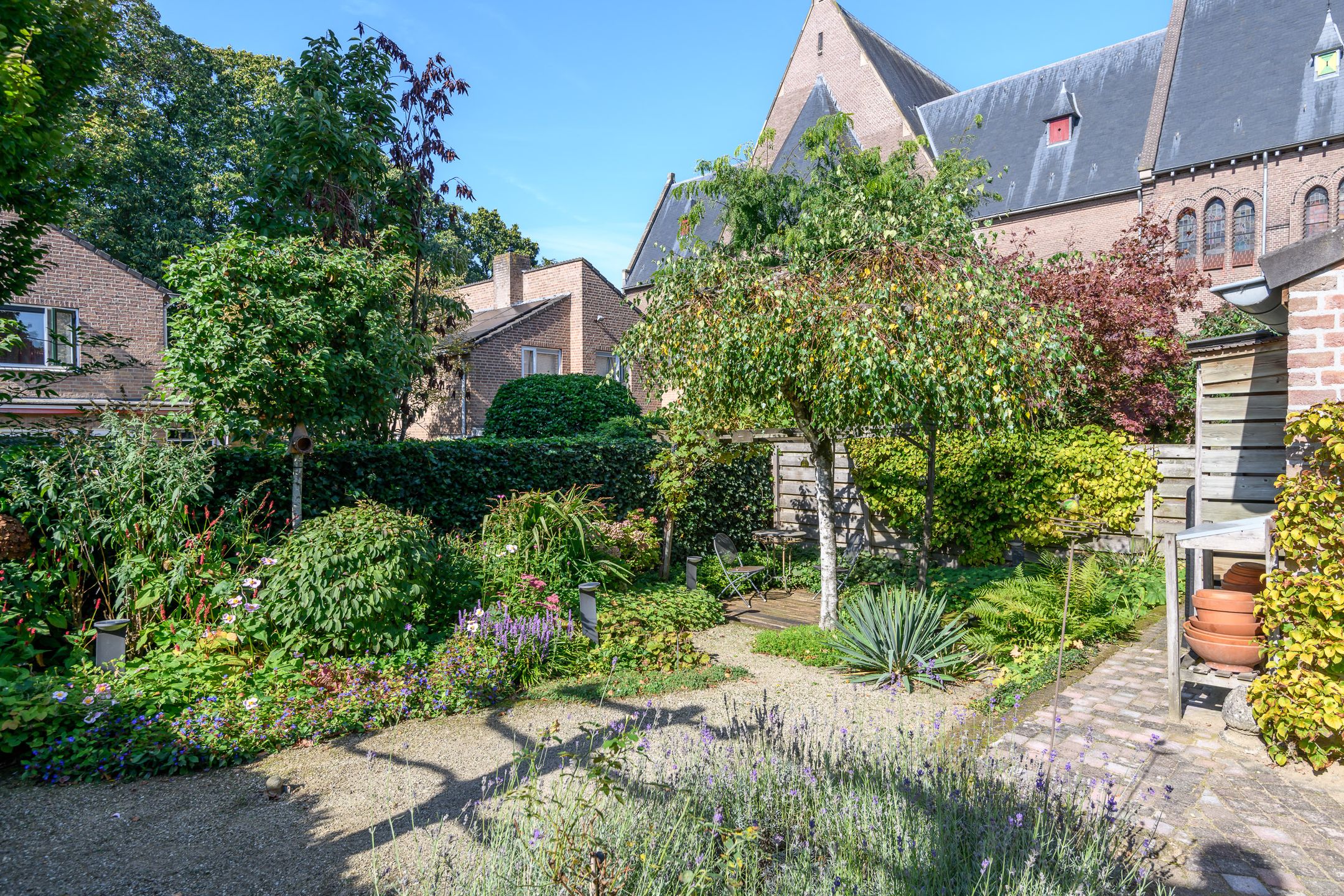 Photo 39 of Kloostertuin 6