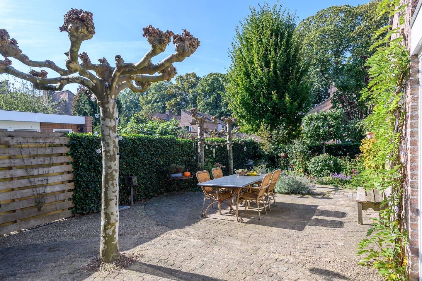 Photo 40 of Kloostertuin 6