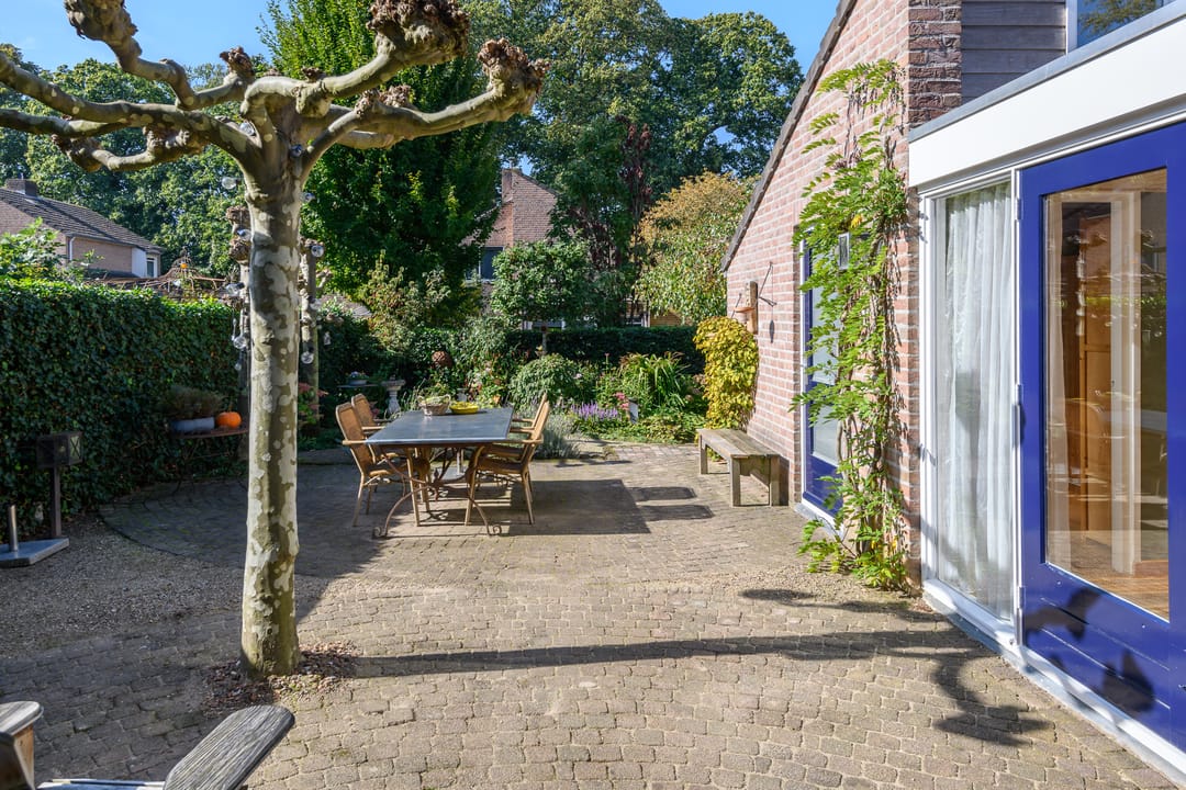 Photo 38 of Kloostertuin 6