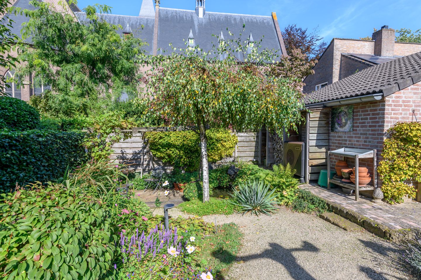 Photo 44 of Kloostertuin 6