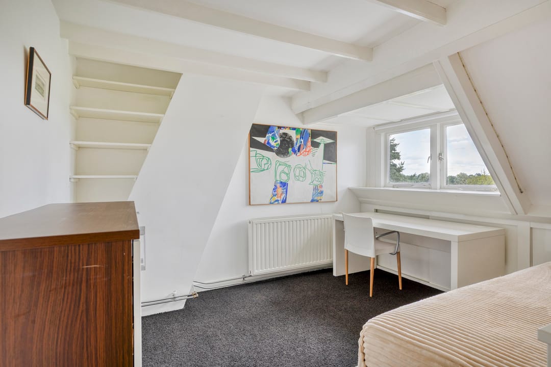 Foto 46 van Stadhouderslaan 38