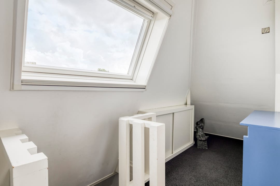 Foto 43 van Stadhouderslaan 38
