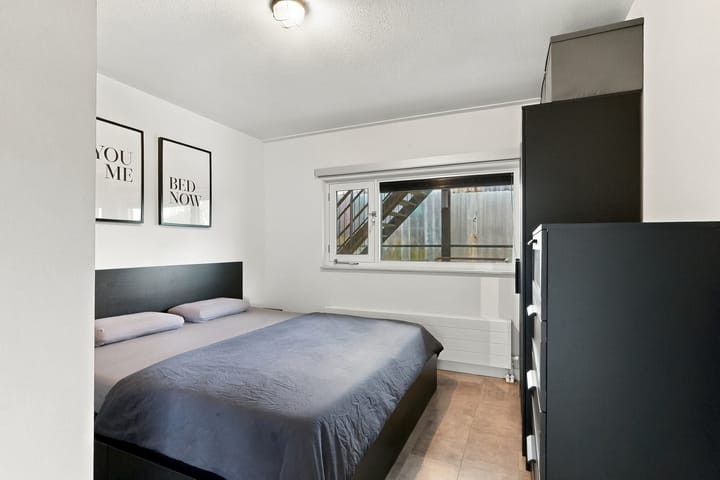 Appartement te koop: Tjaarlingermeer 64, Heerhugowaard