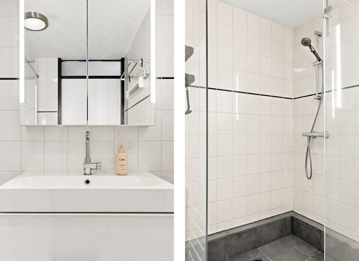 Appartement te koop: Tjaarlingermeer 64, Heerhugowaard