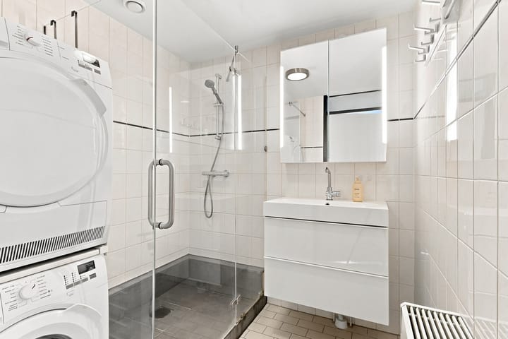 Appartement te koop: Tjaarlingermeer 64, Heerhugowaard