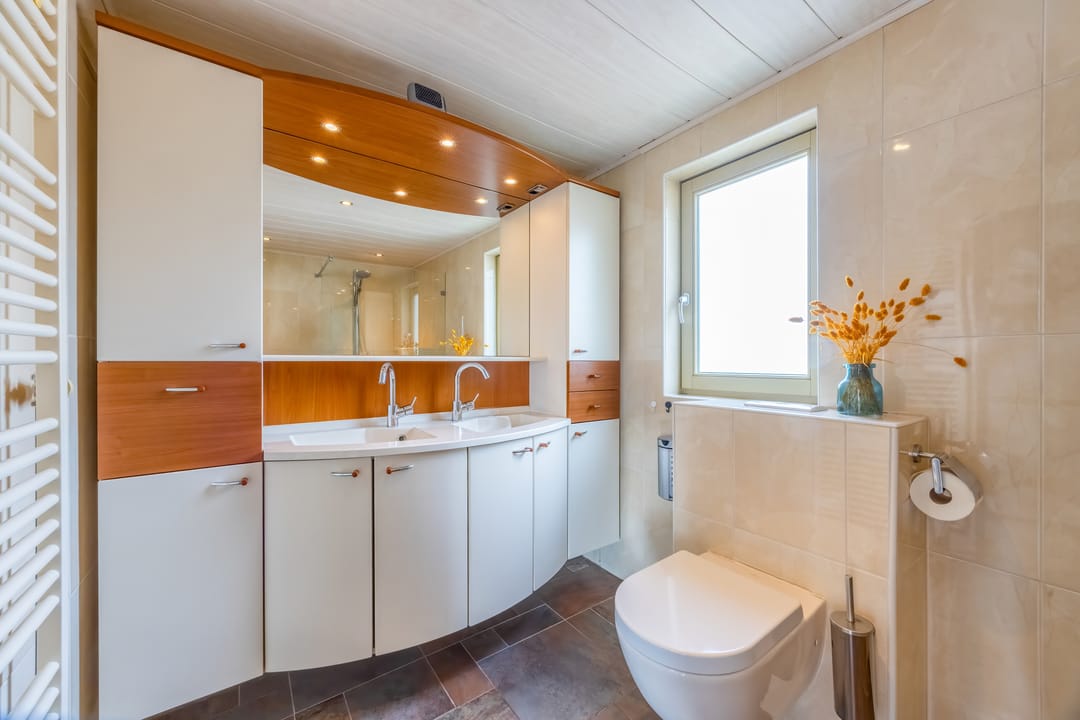 Photo 31 of Dorpsstraat 108