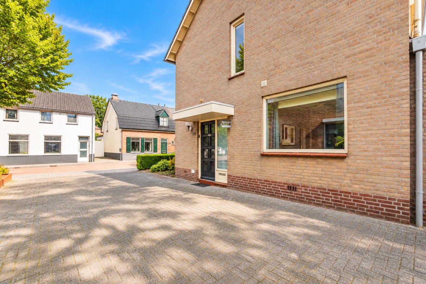 Photo 5 of Dorpsstraat 108