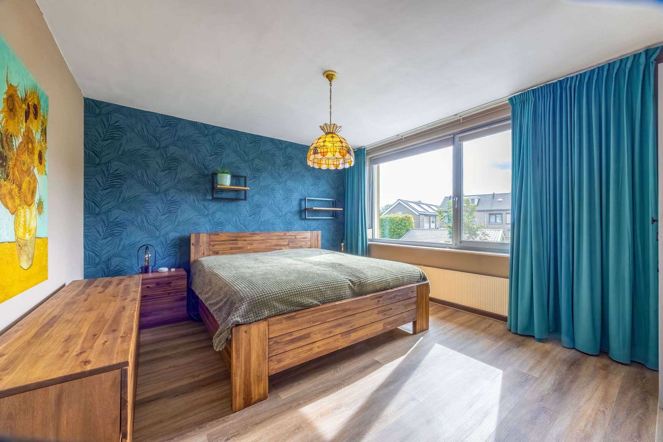 Photo 27 of Dorpsstraat 108