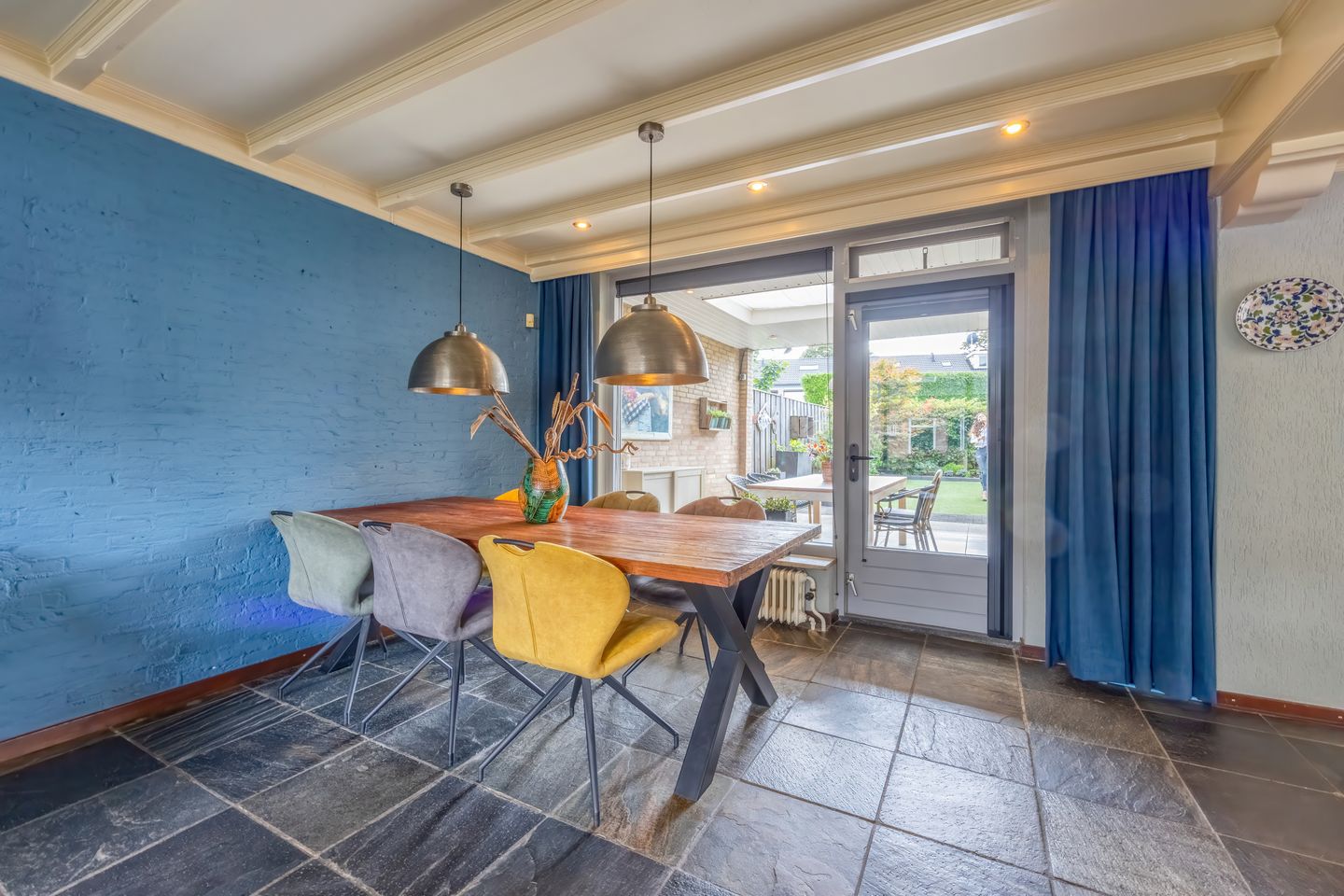 Photo 14 of Dorpsstraat 108
