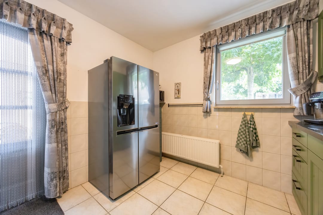 Photo 23 of Dorpsstraat 108