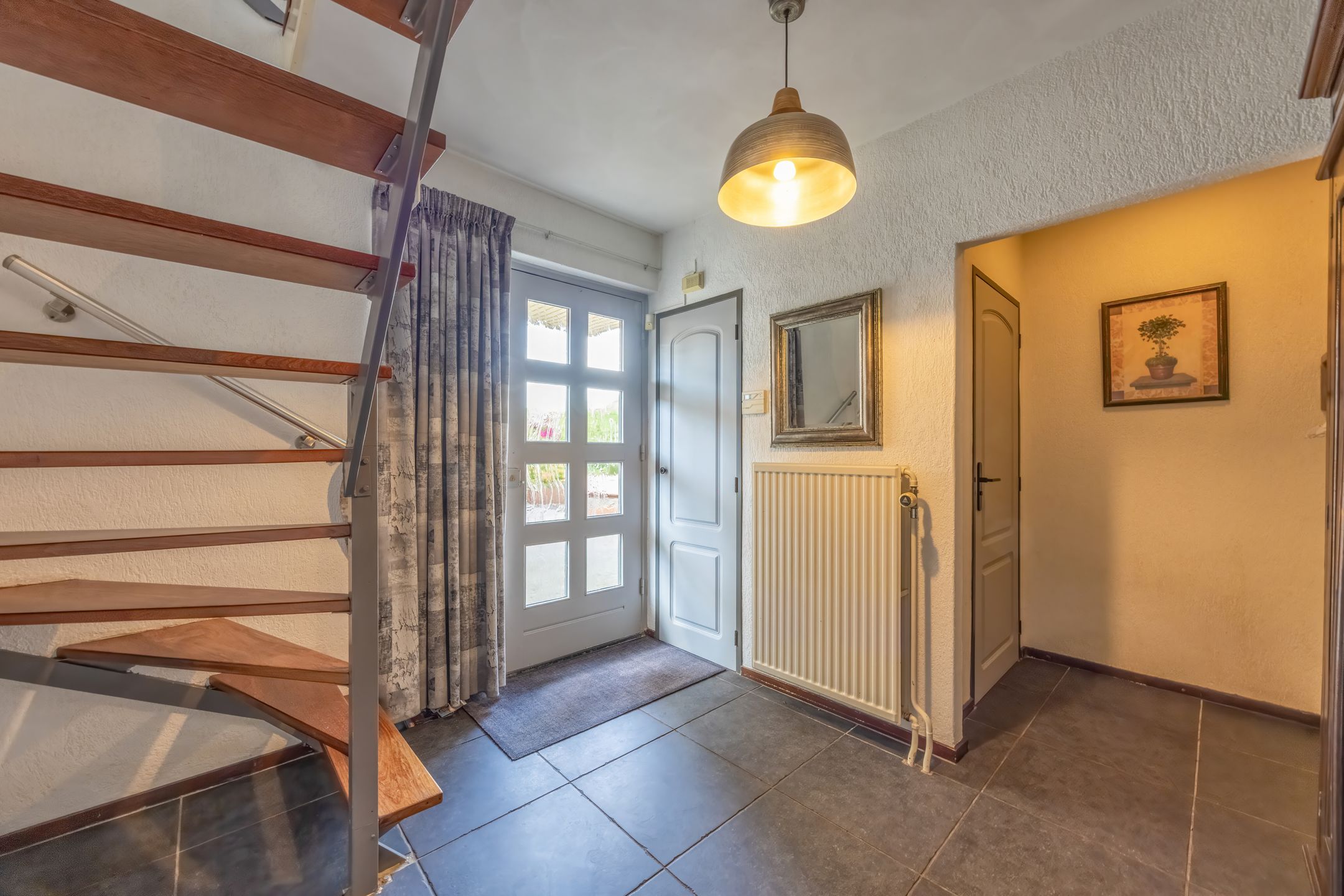 Photo 6 of Dorpsstraat 108