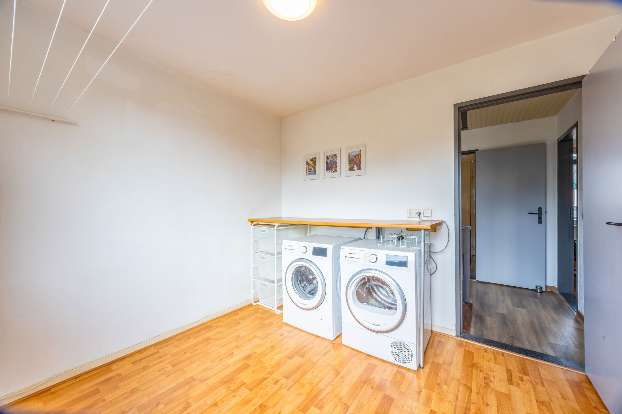 Photo 39 of Dorpsstraat 108