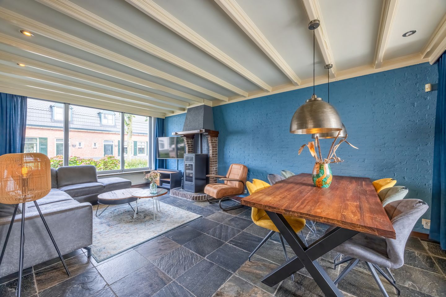 Photo 10 of Dorpsstraat 108