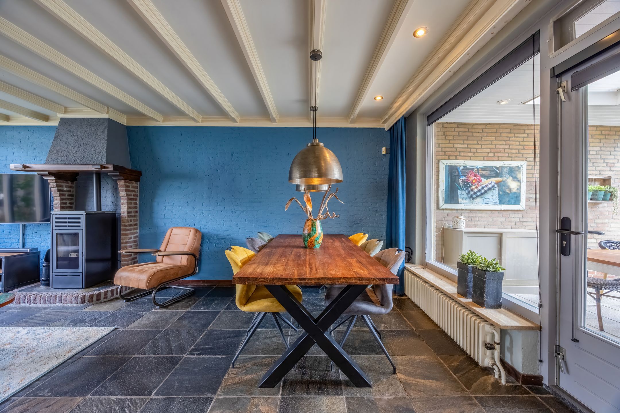Photo 15 of Dorpsstraat 108