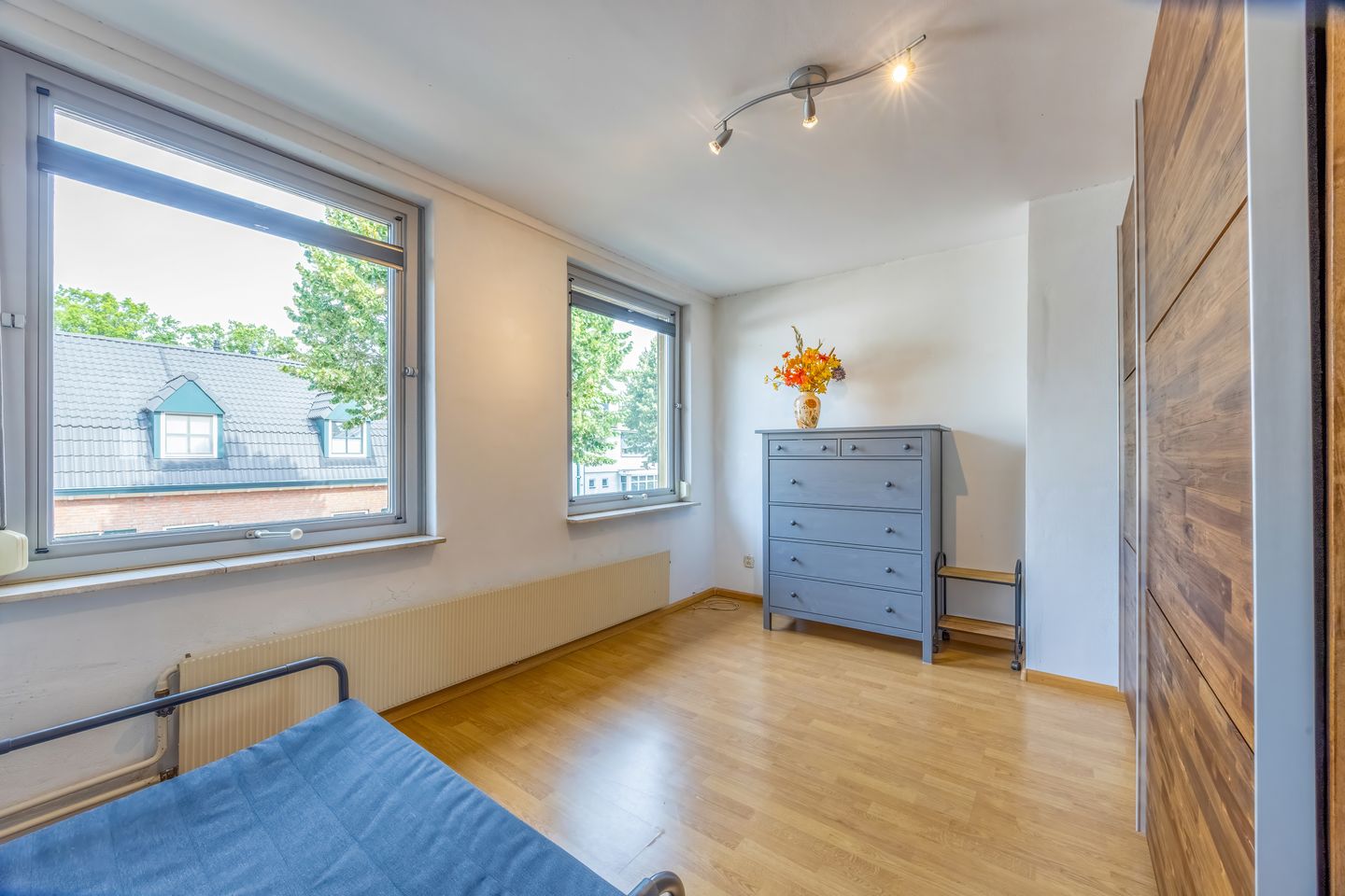 Photo 35 of Dorpsstraat 108