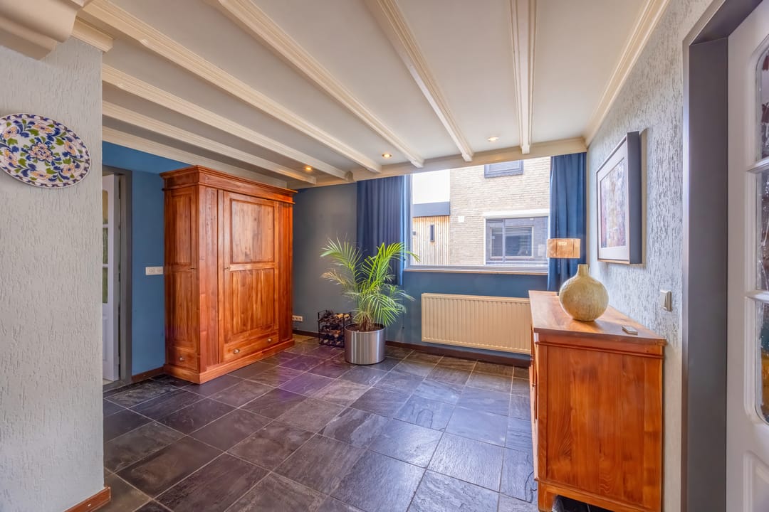 Photo 17 of Dorpsstraat 108