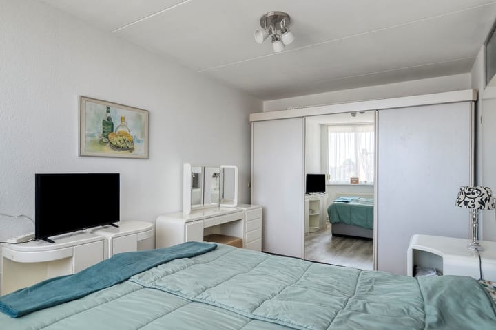 Appartement te koop: Marktstraat 40, Scherpenzeel (Ge)