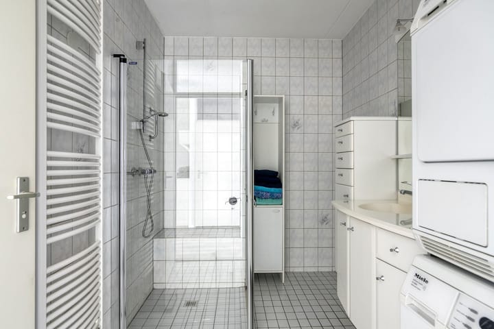 Appartement te koop: Marktstraat 40, Scherpenzeel (Ge)